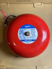 fire alarm bell for sale  Sylmar