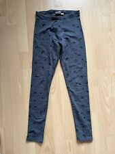 Alive winterleggings 152 gebraucht kaufen  Rohrb.,-Südst.,-Boxb.,-Emm.