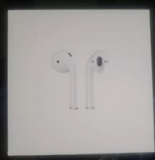 Box airpods pro for sale  Stamford