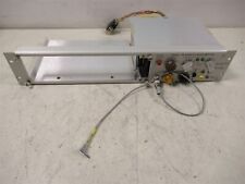 Grass instruments polygraph for sale  Baton Rouge