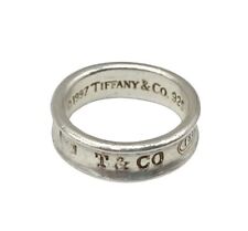 Tiffany co. 1837 for sale  Raleigh