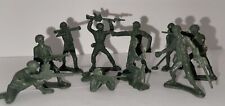 Classic army men for sale  Petersburg
