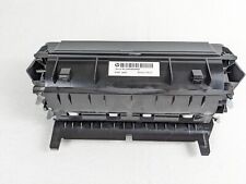 HP A7F64-60043, Duplex/Duplexador para OfficeJet Pro 8610 8620 8625 8630 2 Lados comprar usado  Enviando para Brazil