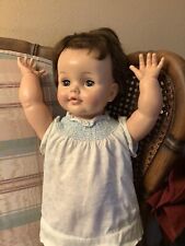betsy wetsy doll for sale  Sioux City