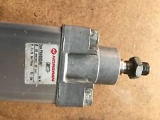 Norgren pneumatic cylinder for sale  POULTON-LE-FYLDE