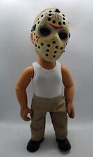 Friday 13th jason for sale  Palmdale