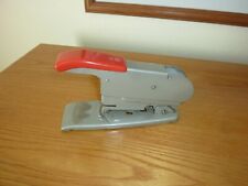 Bates stapler model for sale  Colorado Springs