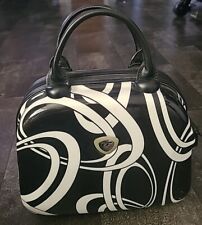 Carry travel bag for sale  Geneva