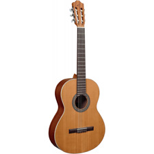 Cuenca guitare classique d'occasion  Annezin