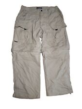 Columbia titanium pants for sale  Almo