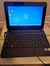 Compaq Mini CQ10-400 laptop  for sale  Canada