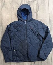 Patagonia youth jacket for sale  Goodyear