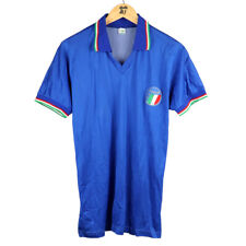 1986 italia maglia usato  Como