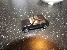 Renault hot wheels d'occasion  Bondy