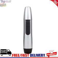 Electric nose hair for sale  Shipping to Ireland