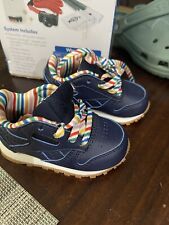 Used, reebok baby shoes for sale  Shipping to South Africa