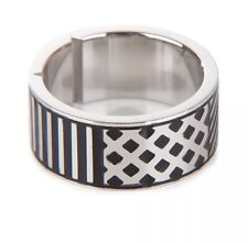 Bague kenzo homme d'occasion  Strasbourg-