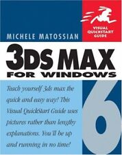3ds max windows for sale  UK