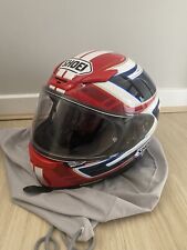 shoei nxr for sale  STANSTED