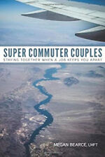 Super commuter couples for sale  Reno