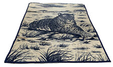 Leopard cheetah cat for sale  Plano