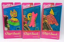 Lot 1992 barbie gebraucht kaufen  Bogel, Mieheln, Weyer