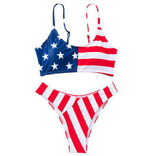 Women 4th july for sale  Quincy