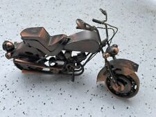 Miniuatur motorrad custom gebraucht kaufen  Üchtelhausen