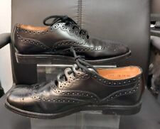Gents thistle shoes for sale  GLASGOW