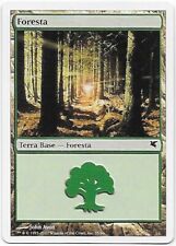 Mtg magic terra usato  Padova