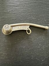 Ships whistle used for sale  BENFLEET