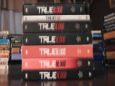 true blood season 7 for sale  Morrill