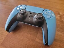 PS5 DualSense Wireless Controller - Has Left Stick Drift, used for sale  Shipping to South Africa