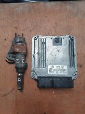 Transporter 1.9 ecu for sale  Ireland