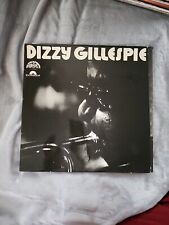 Supraphon dizzy gillespie gebraucht kaufen  Zossen