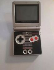 Nintendo game boy usato  Roma