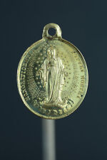 Antique italian religious d'occasion  Toulouse-