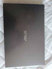 Asus vivobook laptop for sale  Ireland