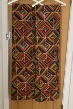liberty london curtains for sale  BRISTOL