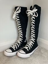 Converse chuck taylor for sale  Shipping to Ireland