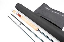 sage fly rod for sale  Shipping to Ireland