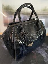 Rebecca minkoff perry for sale  Van Nuys