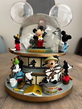Disney mickey mouse for sale  CRAWLEY