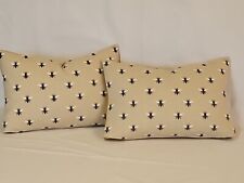 oblong cushion covers for sale  SCUNTHORPE