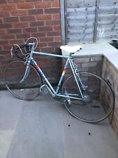 Vintage peugeot carbolite for sale  SAWBRIDGEWORTH