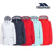 Trespass womens waterproof for sale  GLASGOW