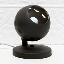 Eyeball desk lamp for sale  Marion