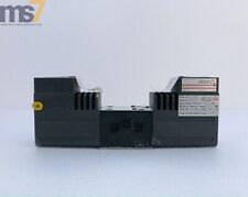 ATOS DHRZA-P5-012/25/M/7 22 PROPORTIONAL VALVE #NEW for sale  Shipping to South Africa