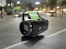 Jvc digital camcorder gebraucht kaufen  Eberstadt