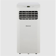 Hisense portable air for sale  Rolling Meadows